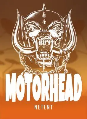 Motorhead