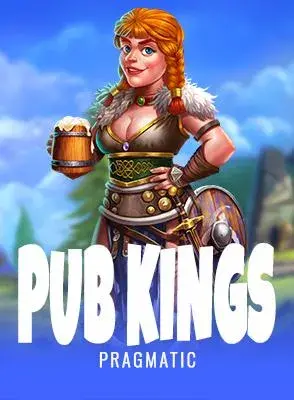 Pub Kings